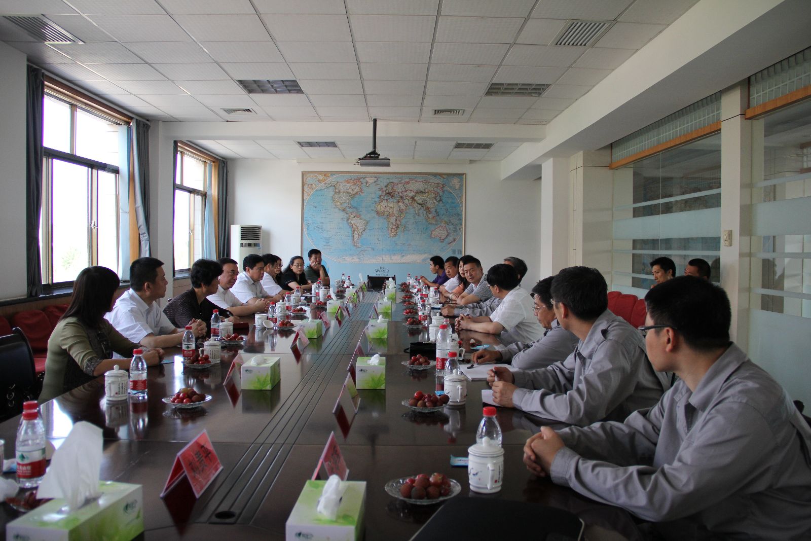 博天堂(918.com)官网-918博天堂,让你更杰出