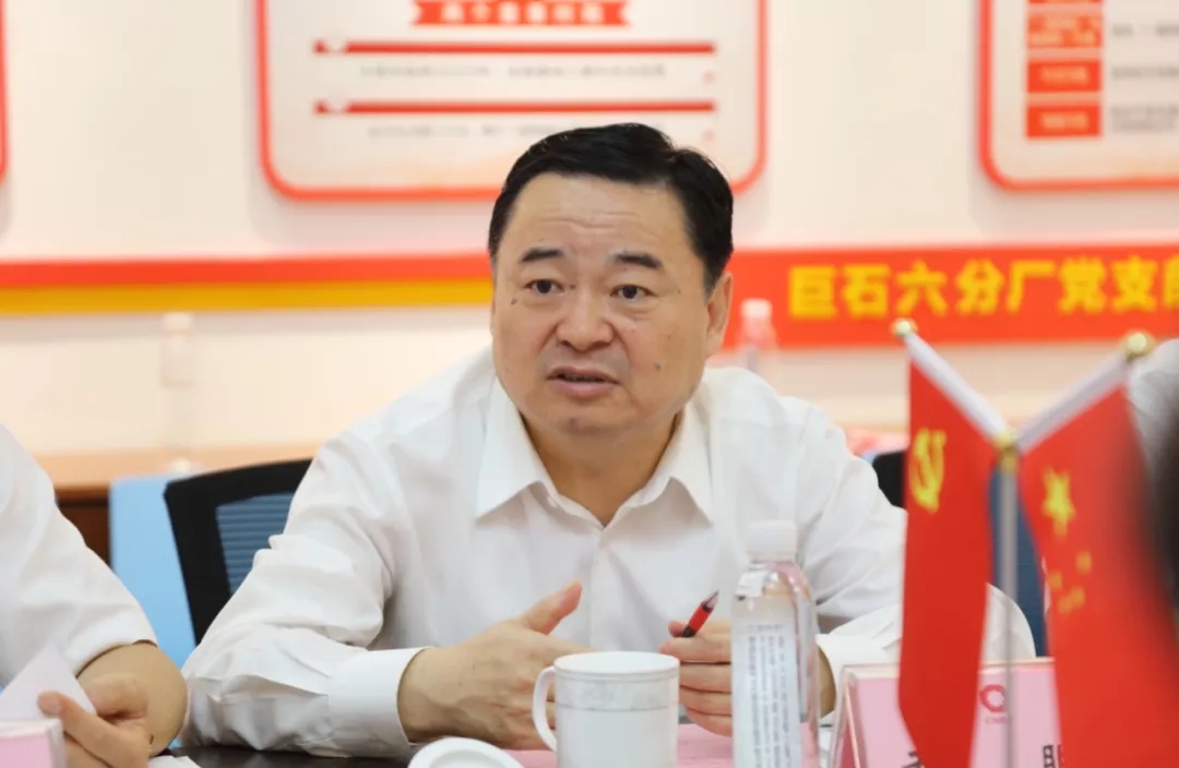 博天堂(918.com)官网-918博天堂,让你更杰出