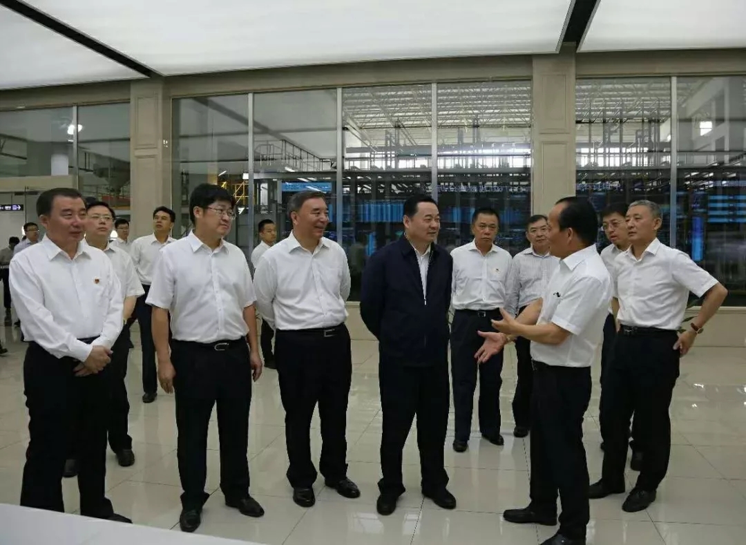 博天堂(918.com)官网-918博天堂,让你更杰出