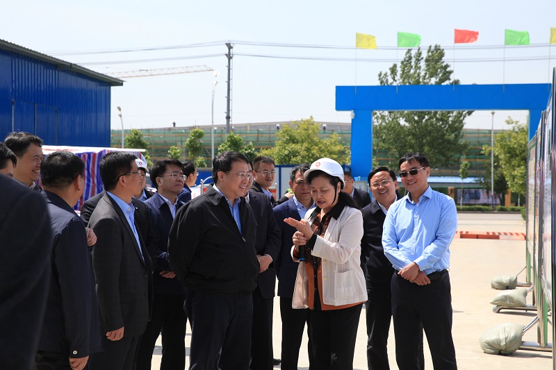 博天堂(918.com)官网-918博天堂,让你更杰出