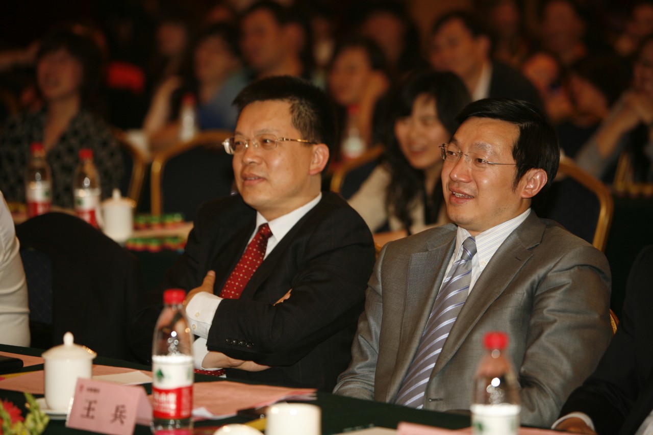 博天堂(918.com)官网-918博天堂,让你更杰出