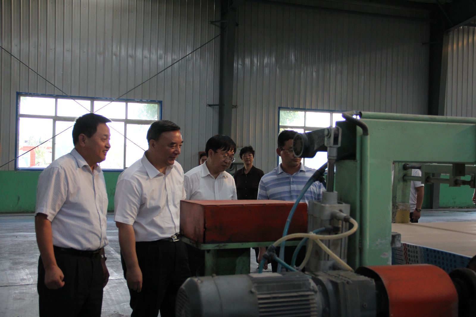 博天堂(918.com)官网-918博天堂,让你更杰出