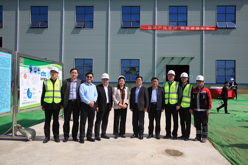 博天堂(918.com)官网-918博天堂,让你更杰出