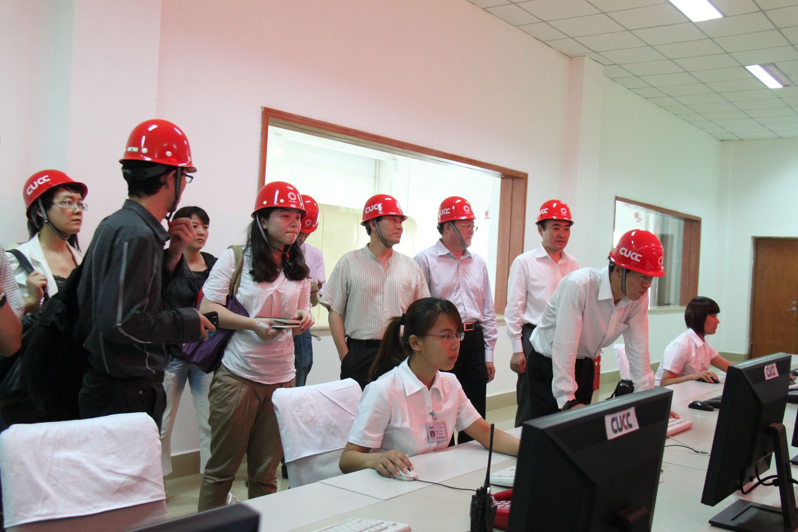 博天堂(918.com)官网-918博天堂,让你更杰出