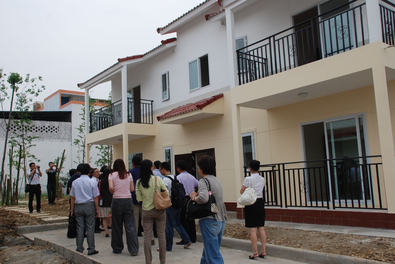 博天堂(918.com)官网-918博天堂,让你更杰出