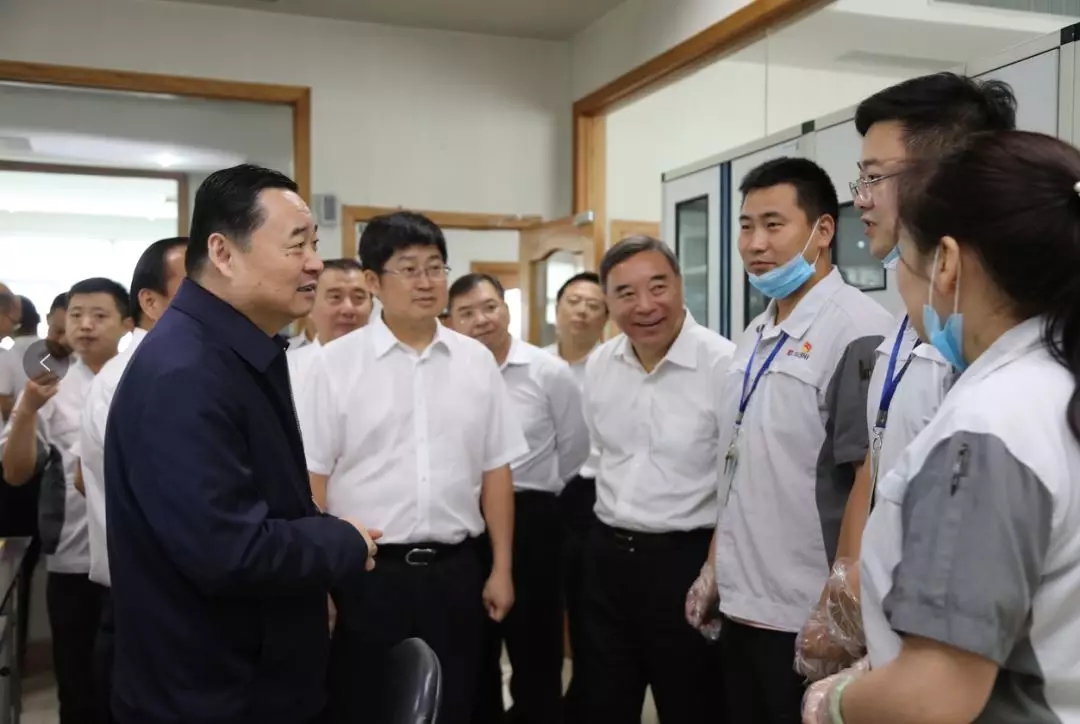 博天堂(918.com)官网-918博天堂,让你更杰出