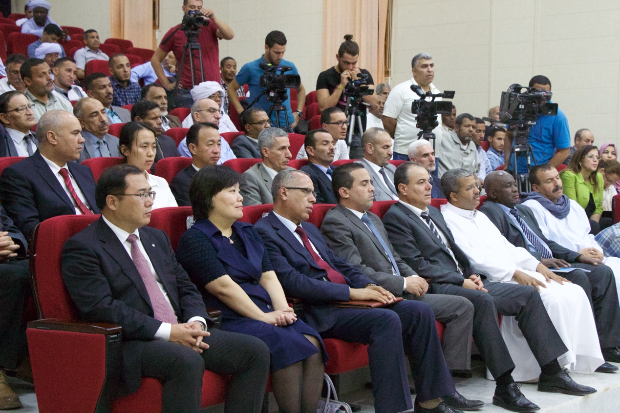 博天堂(918.com)官网-918博天堂,让你更杰出