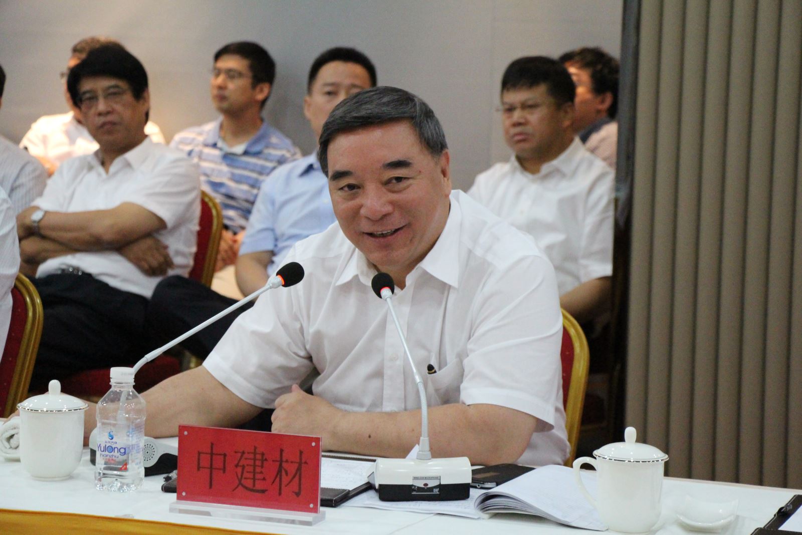 博天堂(918.com)官网-918博天堂,让你更杰出