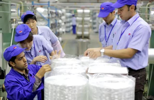 博天堂(918.com)官网-918博天堂,让你更杰出