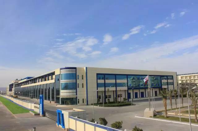 博天堂(918.com)官网-918博天堂,让你更杰出