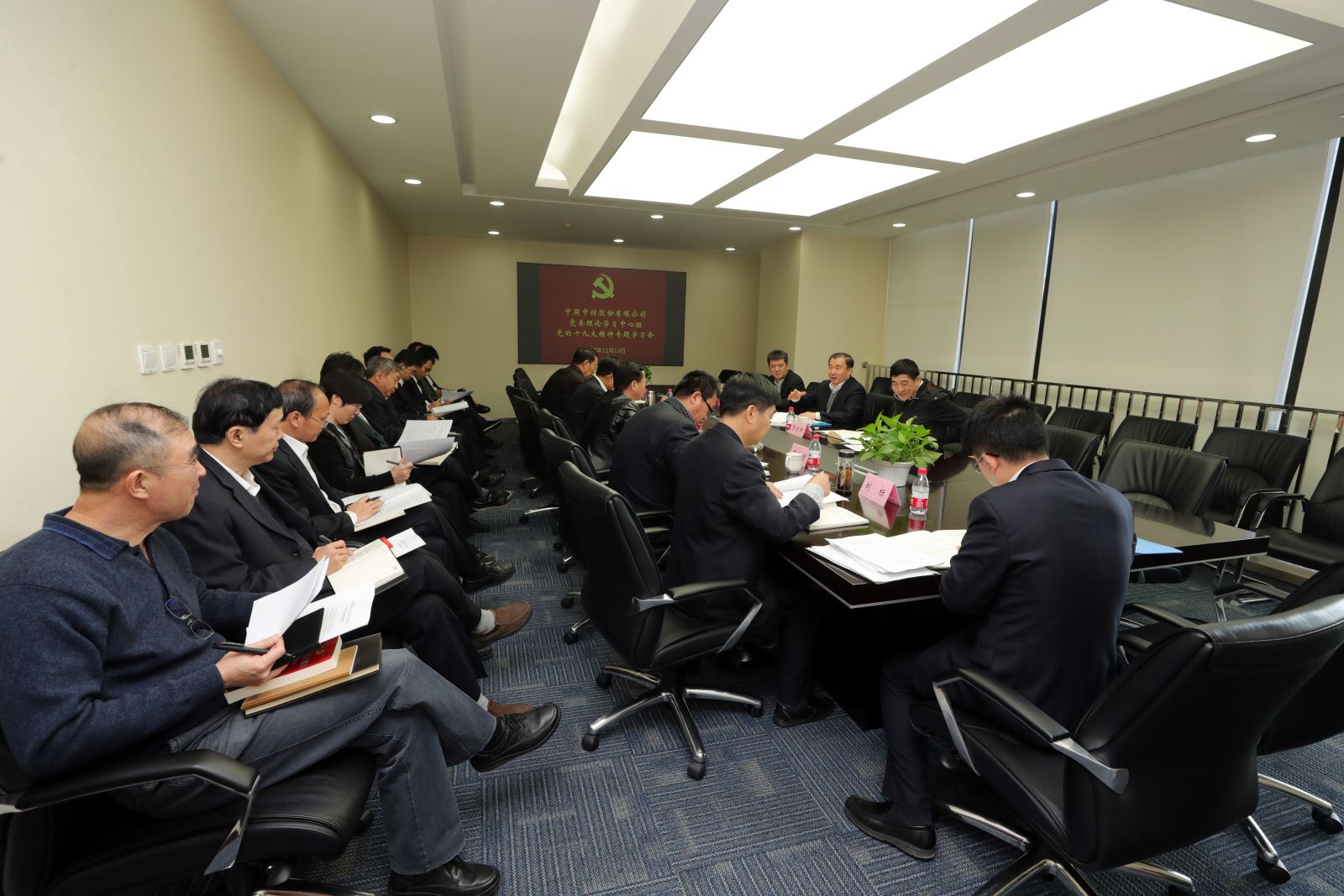 博天堂(918.com)官网-918博天堂,让你更杰出