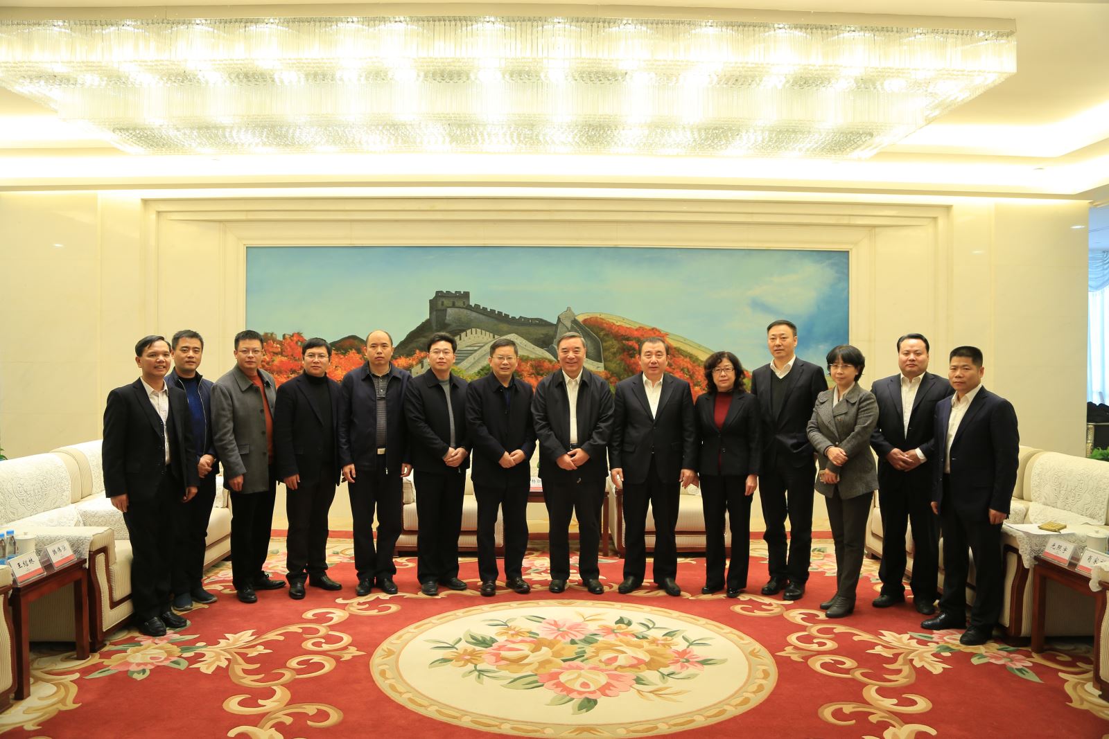 博天堂(918.com)官网-918博天堂,让你更杰出