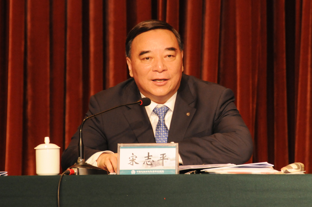 博天堂(918.com)官网-918博天堂,让你更杰出