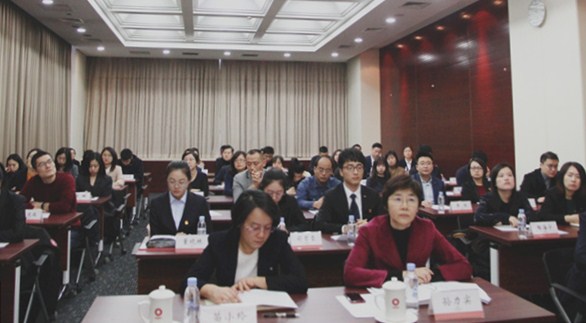 博天堂(918.com)官网-918博天堂,让你更杰出