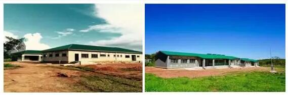 博天堂(918.com)官网-918博天堂,让你更杰出