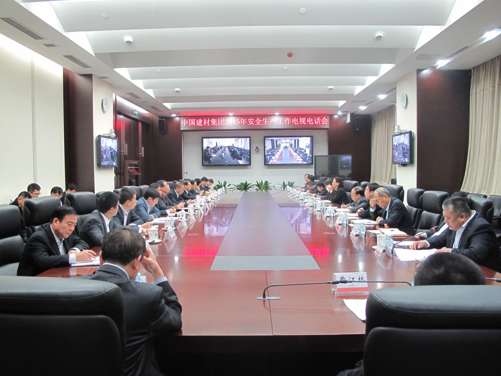 博天堂(918.com)官网-918博天堂,让你更杰出