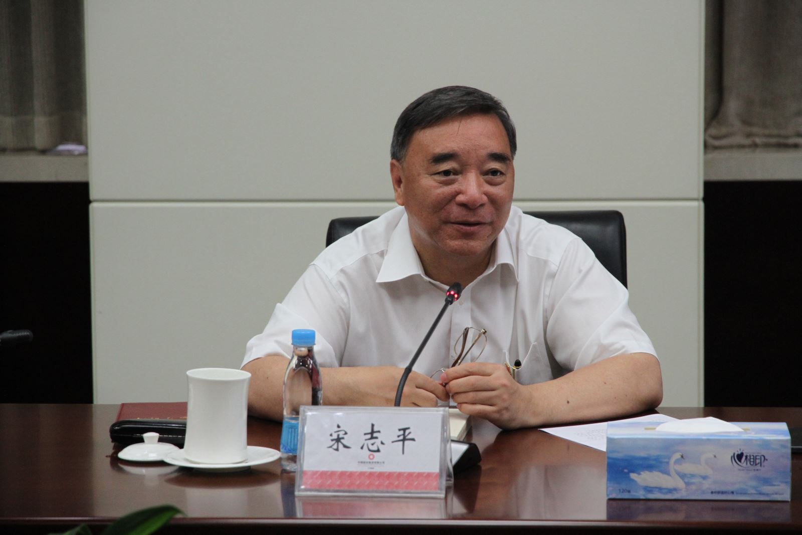 博天堂(918.com)官网-918博天堂,让你更杰出