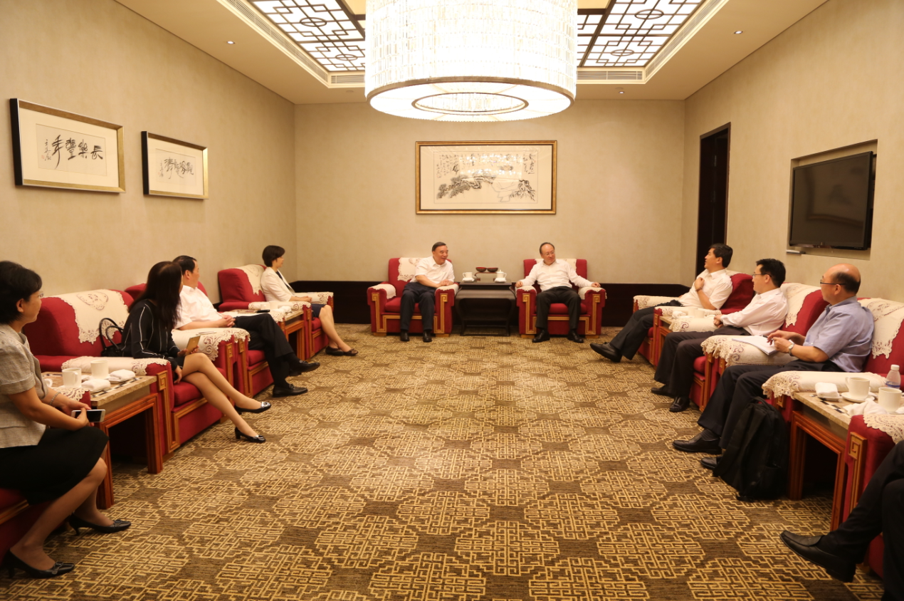 博天堂(918.com)官网-918博天堂,让你更杰出