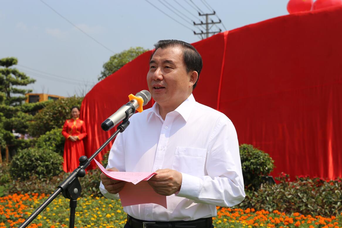 博天堂(918.com)官网-918博天堂,让你更杰出