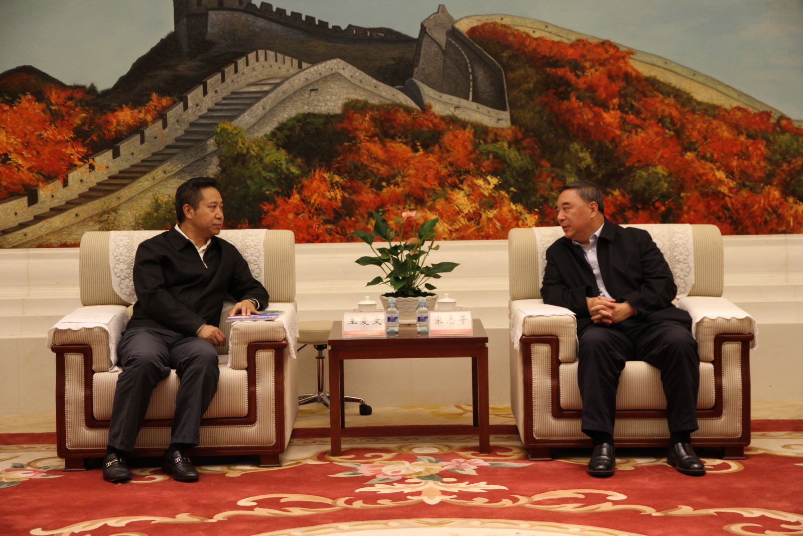 博天堂(918.com)官网-918博天堂,让你更杰出