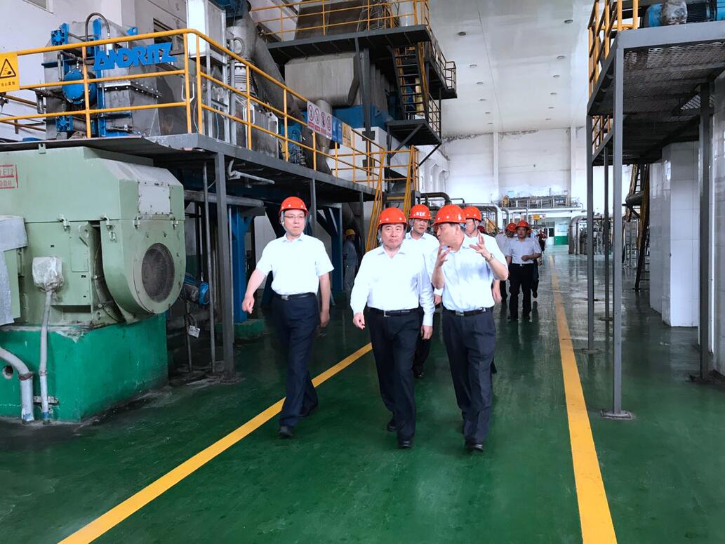 博天堂(918.com)官网-918博天堂,让你更杰出