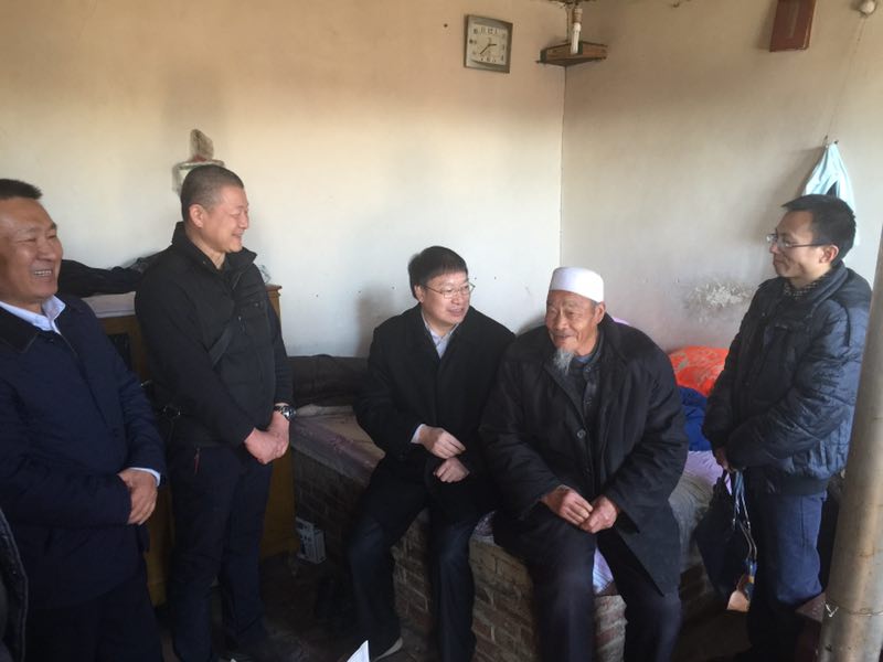 博天堂(918.com)官网-918博天堂,让你更杰出