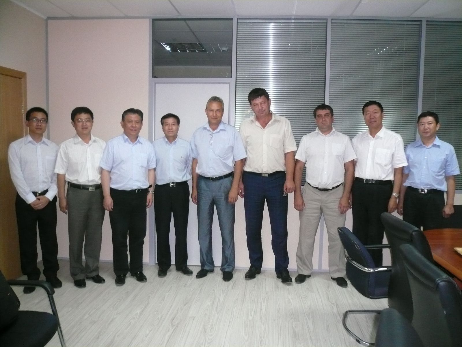 博天堂(918.com)官网-918博天堂,让你更杰出