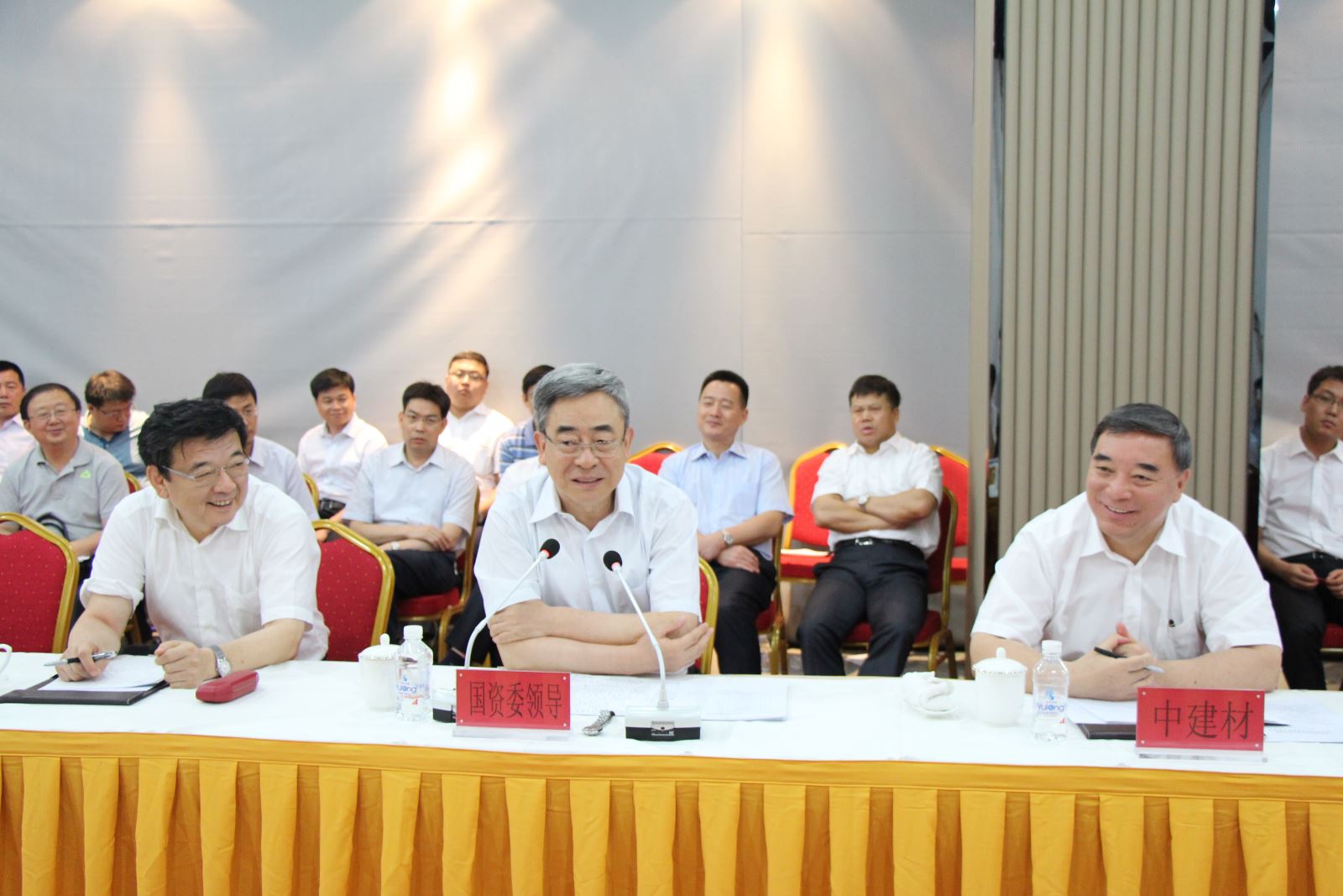 博天堂(918.com)官网-918博天堂,让你更杰出