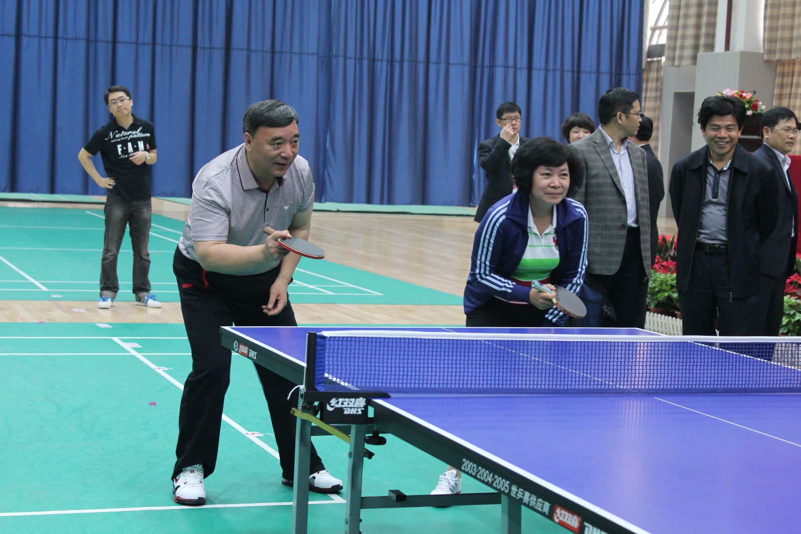 博天堂(918.com)官网-918博天堂,让你更杰出