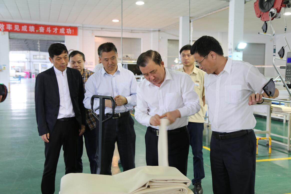 博天堂(918.com)官网-918博天堂,让你更杰出