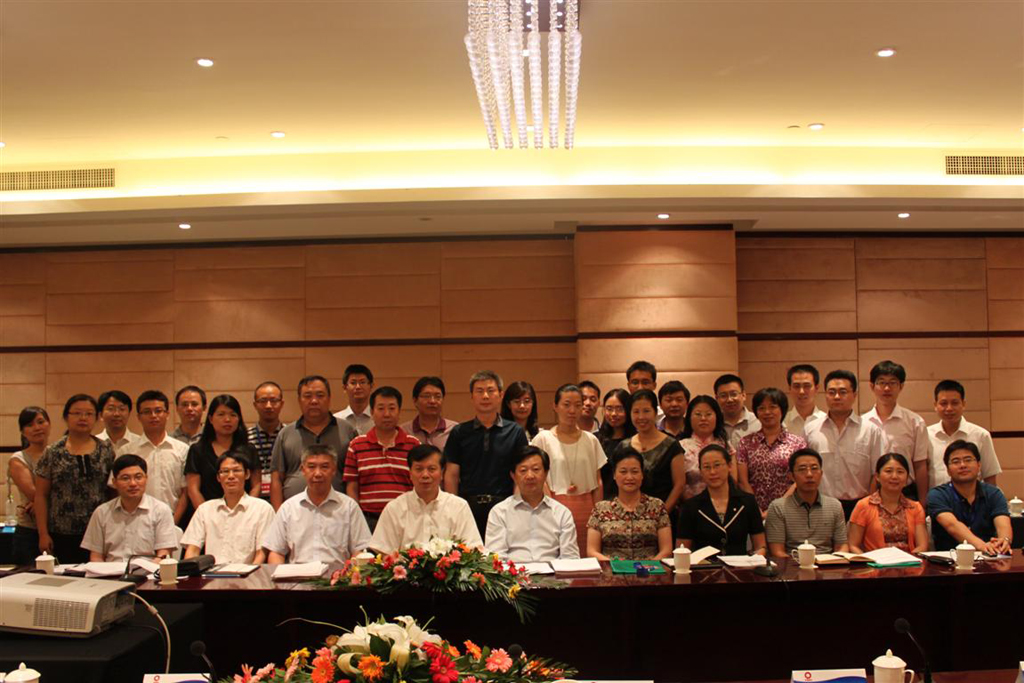 博天堂(918.com)官网-918博天堂,让你更杰出