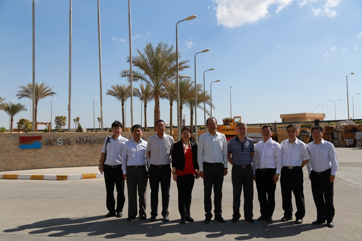 博天堂(918.com)官网-918博天堂,让你更杰出