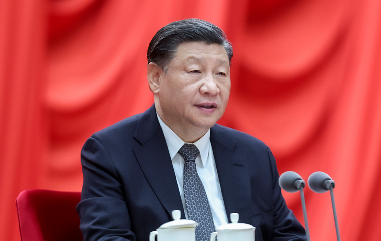 博天堂(918.com)官网-918博天堂,让你更杰出