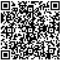 博天堂(918.com)官网-918博天堂,让你更杰出