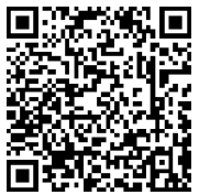 博天堂(918.com)官网-918博天堂,让你更杰出