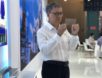 博天堂(918.com)官网-918博天堂,让你更杰出