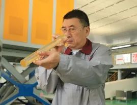 博天堂(918.com)官网-918博天堂,让你更杰出