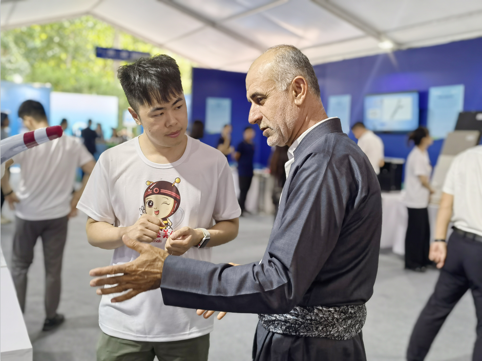 博天堂(918.com)官网-918博天堂,让你更杰出