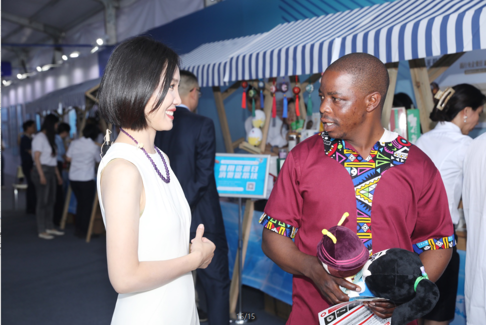 博天堂(918.com)官网-918博天堂,让你更杰出