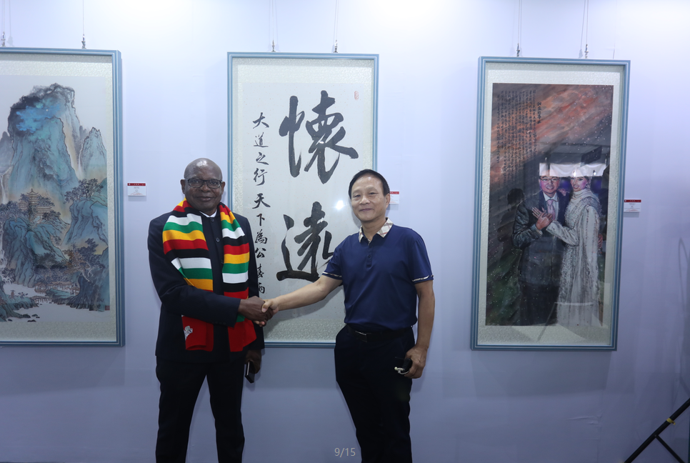 博天堂(918.com)官网-918博天堂,让你更杰出