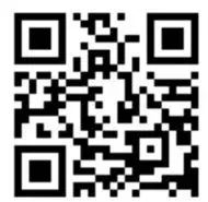 博天堂(918.com)官网-918博天堂,让你更杰出