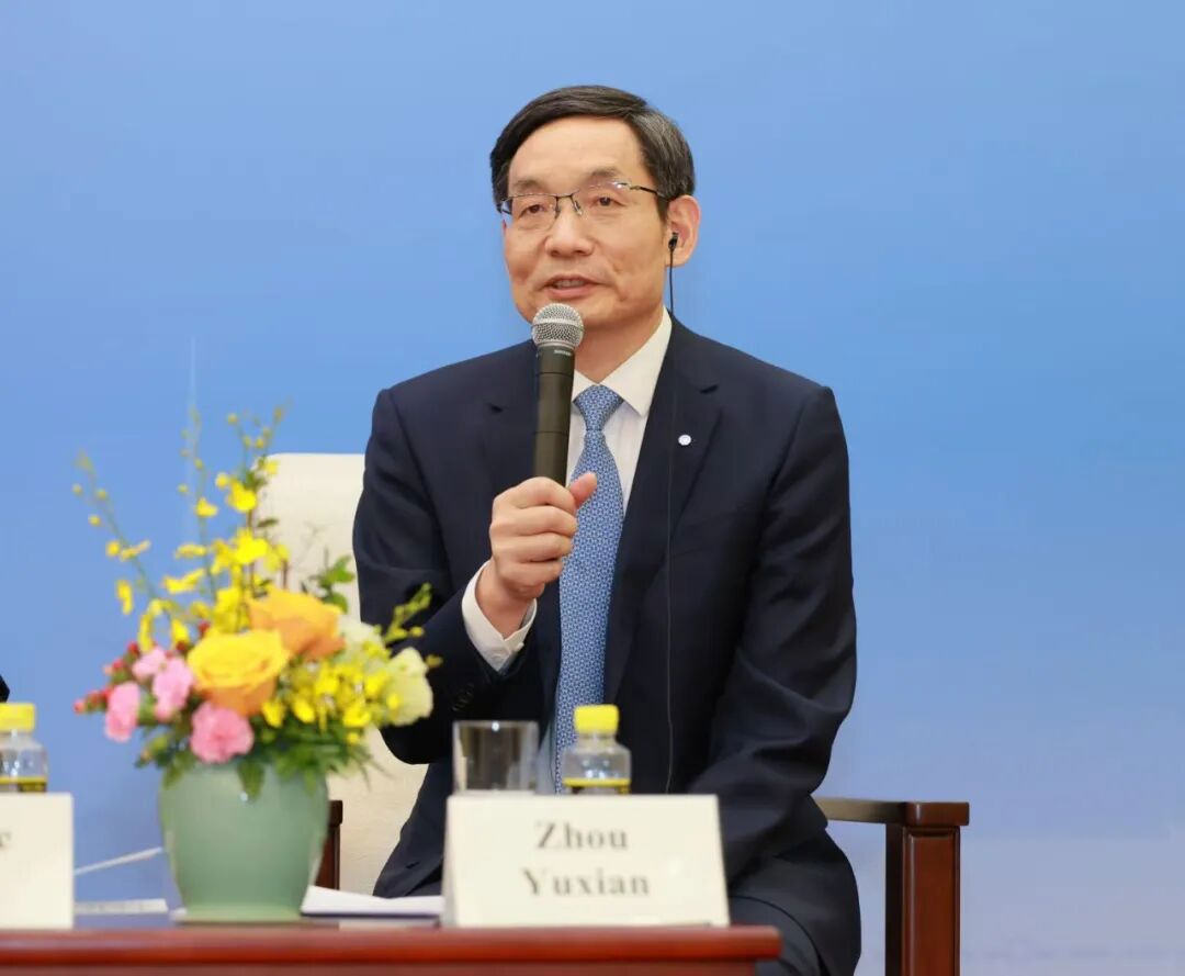 博天堂(918.com)官网-918博天堂,让你更杰出