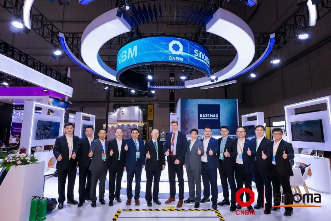 博天堂(918.com)官网-918博天堂,让你更杰出