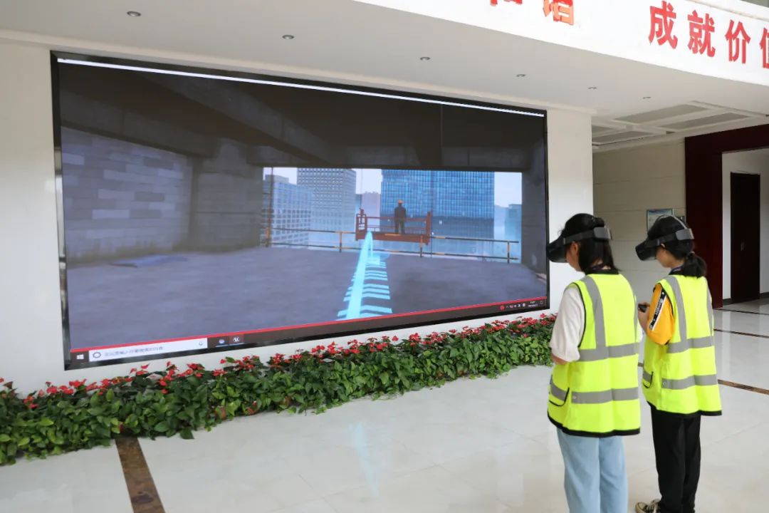 博天堂(918.com)官网-918博天堂,让你更杰出