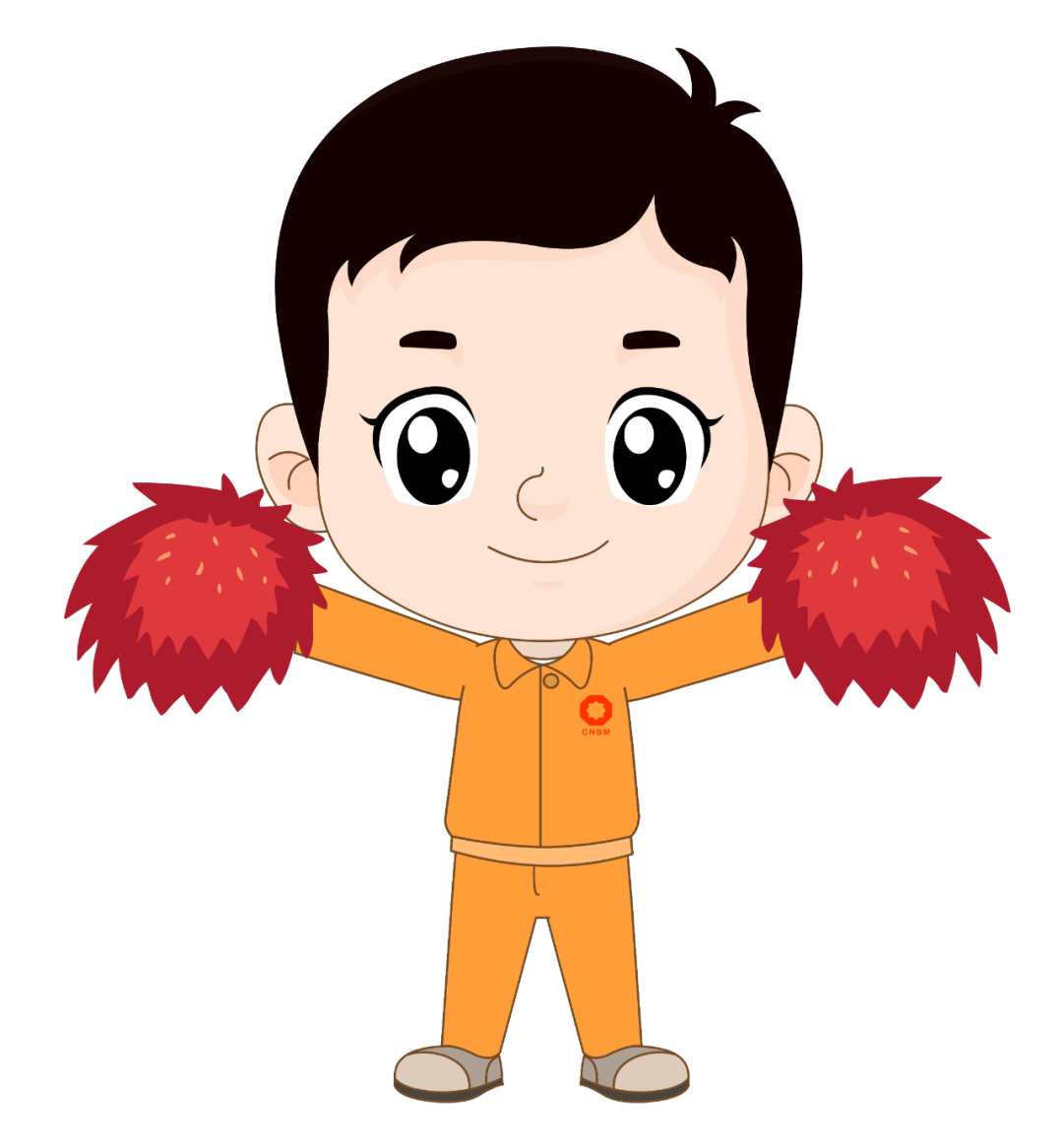 20200911141008984920