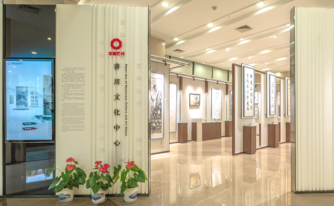 博天堂(918.com)官网-918博天堂,让你更杰出