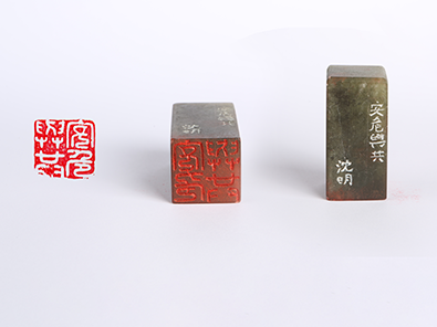 20200914092457303813