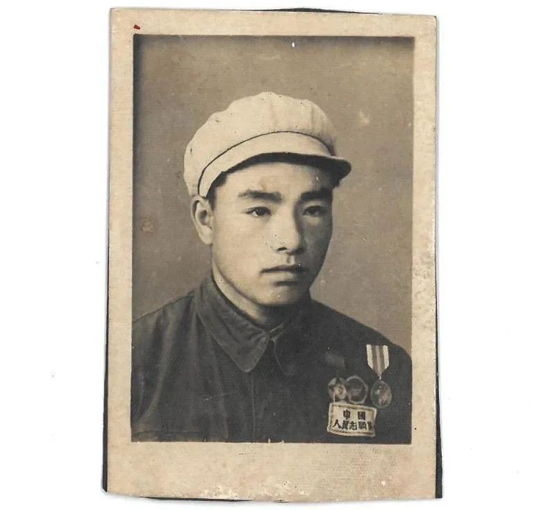 20201026095724181712