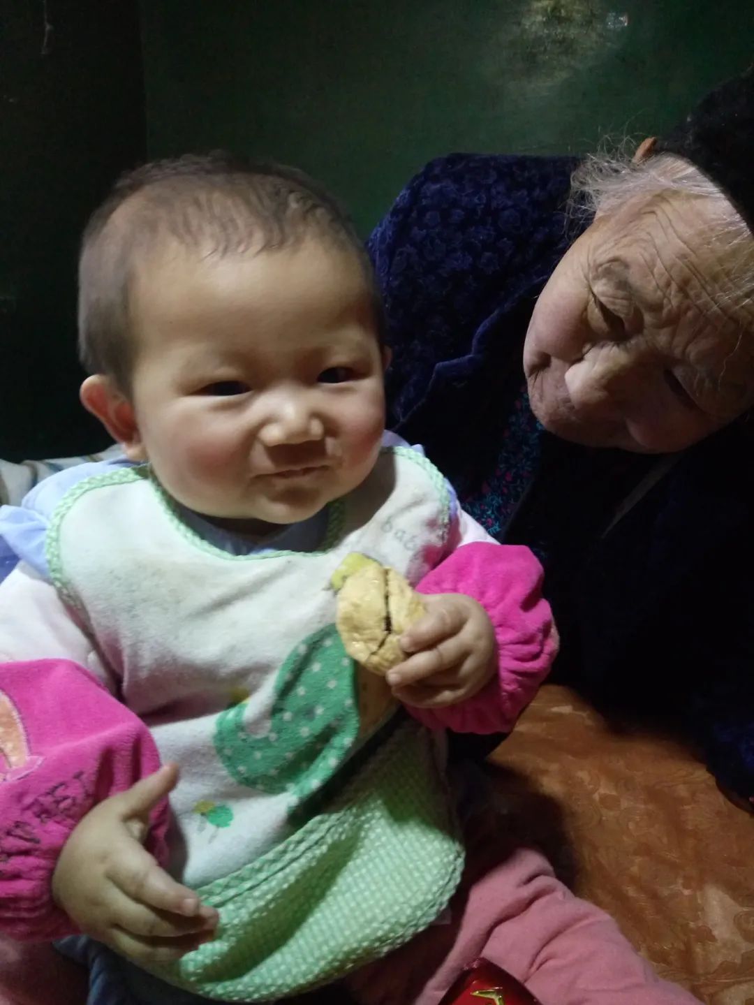 20201026102739651420