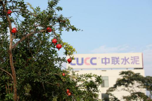 20201102093333003014